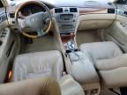 2005 Lexus ES 330