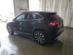 2022 Mercedes-Benz GLA 250 4matic