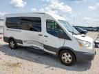 2017 Ford Transit T-350