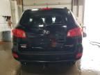 2008 Hyundai Santa FE GLS