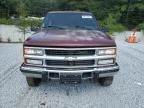 1997 Chevrolet GMT-400 K2500