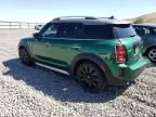 2021 Mini Cooper S Countryman ALL4