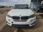 2015 BMW X5 SDRIVE35I