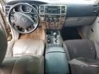 2006 Toyota 4runner Limited