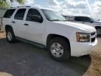 2010 Chevrolet Tahoe K1500 LS