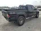 2013 Toyota Tacoma Double Cab Long BED