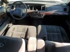 2003 Mercury Grand Marquis GS