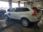 2010 Volvo XC60 T6