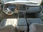 2002 Cadillac Escalade EXT