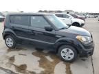 2012 KIA Soul