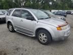 2004 Saturn Vue