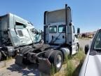 2014 Freightliner Cascadia 113