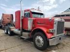 1988 Peterbilt 379