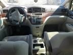 2013 Nissan Quest S