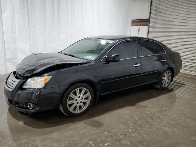 2009 Toyota Avalon XL