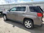 2012 GMC Terrain SLT