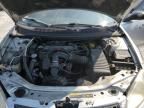 2006 Dodge Stratus SXT