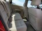 2006 Ford Five Hundred SE