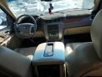 2007 GMC Yukon XL K1500