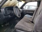 2001 Dodge RAM 1500