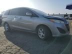 2014 Mazda 5 Sport