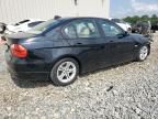 2008 BMW 328 I