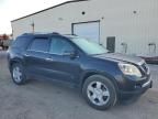 2010 GMC Acadia SLT-1