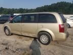 2010 Dodge Grand Caravan SE