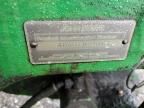 1993 John Deere 2555