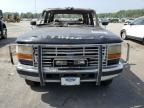 1994 Ford F350