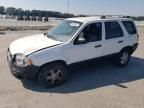 2004 Ford Escape XLS