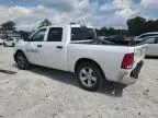 2023 Dodge 2023 RAM 1500 Classic SLT