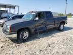 2003 Chevrolet Silverado C1500