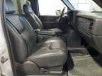 2004 Chevrolet Silverado C2500 Heavy Duty