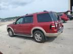 2006 Ford Explorer Eddie Bauer