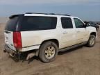 2009 GMC Yukon XL K1500 SLT