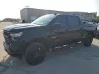 2024 Chevrolet Silverado K1500 RST