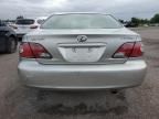 2004 Lexus ES 330