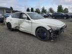 2014 Infiniti Q50 Hybrid Premium