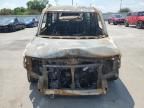 2005 Honda Element EX