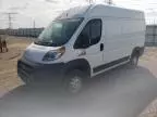 2014 Dodge RAM Promaster 2500 2500 High