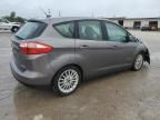 2013 Ford C-MAX SE