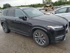 2017 Volvo XC90 T6