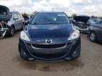 2014 Mazda 5 Grand Touring