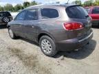 2011 Buick Enclave CXL