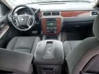 2009 Chevrolet Avalanche C1500 LT