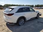 2024 Mazda CX-90 Premium