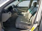 2002 Lexus LS 430