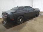 2018 Dodge Challenger R/T 392