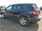 2009 Dodge Journey SXT